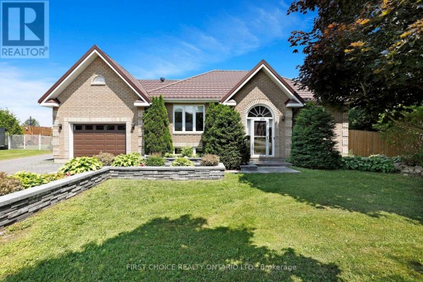 X13835466_76
