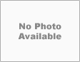 Listing ID: 534591
